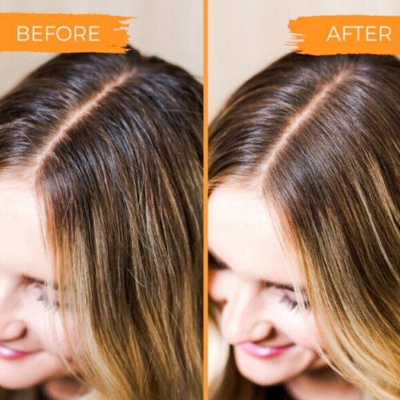 NEW！Viori Shampoo Bar＋Conditioner Bar＋Bamboo Holder Set -TERRACE GARDEN™ - Picture 7 of 12